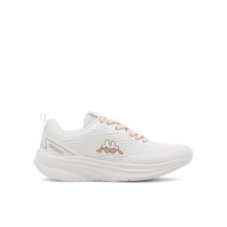 Kappa Sportcipők SS24-3C009-W Fehér
