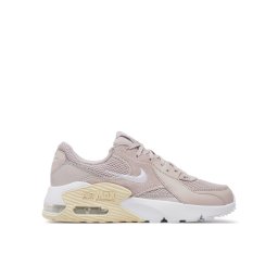 Nike Sportcipők Air Max Excee CD5432 010 Rózsaszín