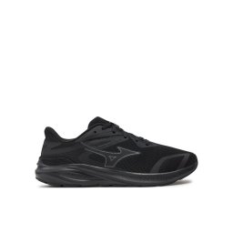 Mizuno Futócipő Nerzy Runnerz K1GA2410 Fekete