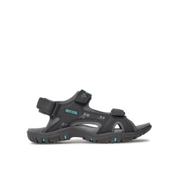 Regatta Szandál Lady Haris RWF331 Szürke