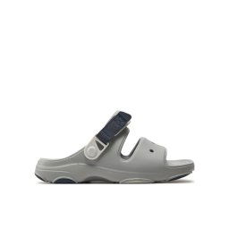 Crocs Szandál Classic All Terain Sandal 207711 Szürke