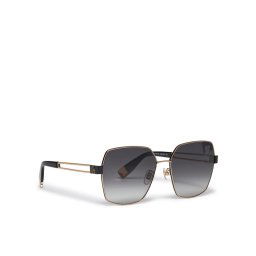 Furla Napszemüveg Sunglasses Sfu716 WD00095-BX0754-O6000-4401 Fekete
