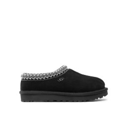 Ugg Papucs W Tasman 5955 Fekete