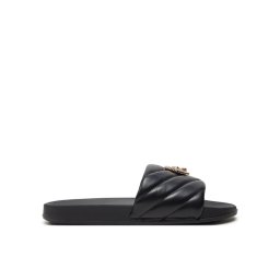 Aldo Papucs Leilany 13725398 Fekete