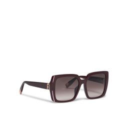 Furla Napszemüveg Sunglasses Sfu707 WD00086-A.0116-2516S-4401 Bordó