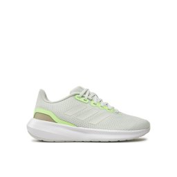 adidas Futócipő Runfalcon 3.0 IE0750 Zöld