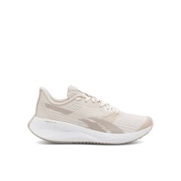 Reebok Futócipő Energen Tech Plus 100074794 Bézs
