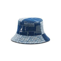Kangol Kalap Denim Mashup Bucket K5296 Sötétkék