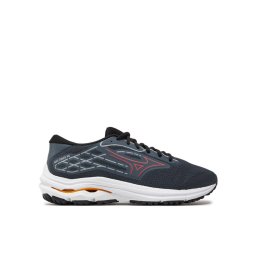Mizuno Futócipő Wave Equate 8 J1GC2448 Sötétkék