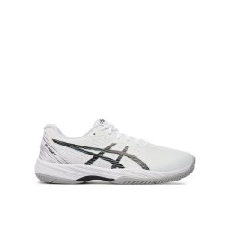 Asics Teniszcipők Gel-Game 9 1041A337 Fehér