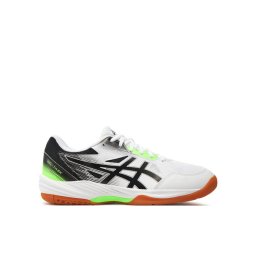 Asics Teremcipők Gel-Task 3 1071A077 Fehér
