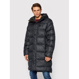 Helly Hansen Pehelykabát Activ 53599 Fekete Regular Fit