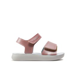 Geox Szandál B Sandal Lightfloppy B455TB 000NF C8010 Rózsaszín