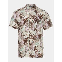 Blend Ing 20716381 Színes Regular Fit
