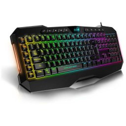 Genius Scorpion K11 PRO Illuminated