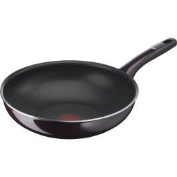 D5221983 RESIST INTENSE PAN 28CM TEFAL