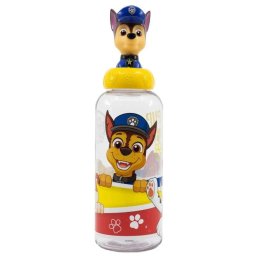 Mancs őrjárat 3D kulacs 560 ml