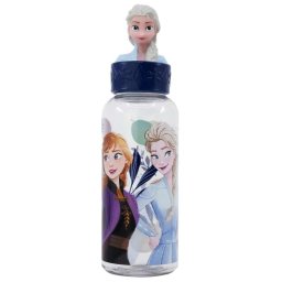 Jégvarázs 3D kulacs 560 ml