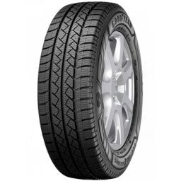 Goodyear Vector 4Seasons Cargo 205/70 R15C 106/104S