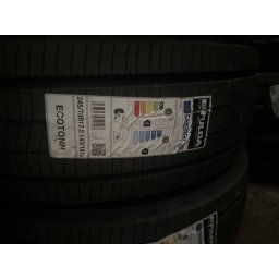 245/70 R17.5 ECOTONN (143/141) J TL M S 3PMSF naczepa