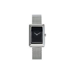 Calvin Klein Karóra Styled 25200399 Ezüst