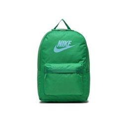 Nike Hátizsák Heritage DC4244 324 Zöld