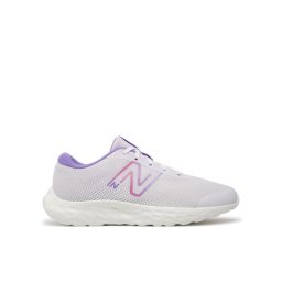 New Balance Futócipő NBGP520RK8 Fehér