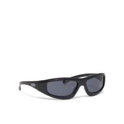 Vans Napszemüveg Felix Sunglasses VN000GMZBLK1 Fekete