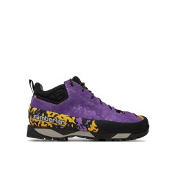 Zamberlan Bakancs Salathe Gtx GORE-TEX 0215PM3G Lila