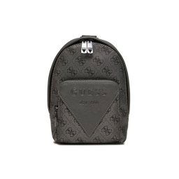Guess Válltáska Milano HMMILS P4268 Szürke