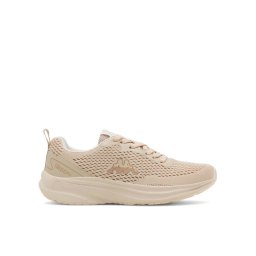 Kappa Sportcipők SS24-3C009-W Bézs