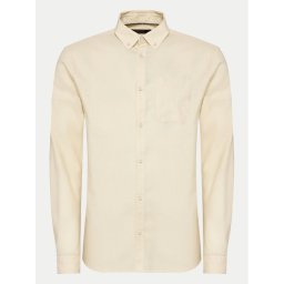 INDICODE Ing Globe 20-315 Bézs Regular Fit