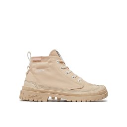 Palladium Bakancs Sp20 Hi Tech 79114-260-M Bézs