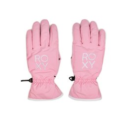 Roxy Síkesztyű ERJHN03239 Rózsaszín