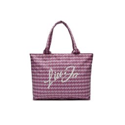 Liu Jo Táska VA4205 T7685 Lila