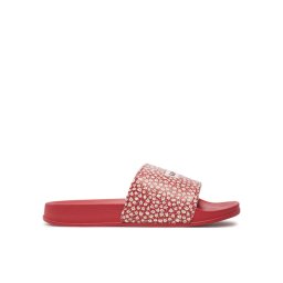 Levi's® Papucs VPOL0181S-3595 Koral