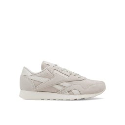 Reebok Sportcipők 100032795-W Bézs