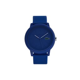 Lacoste Karóra 2011279 Kék