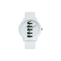 Lacoste Karóra Finn 2011285 Kék