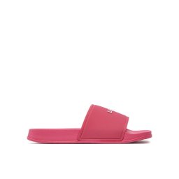Levi's® Papucs VPOT0002S-0025 Rózsaszín