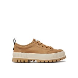 Palladium Sportcipők Pallashock Lo Org 2 78569-209-M Bézs