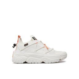 Palladium Sportcipők Off-Grid Lo Zip Wp+ 79112-116-M Fehér