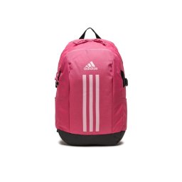 adidas Hátizsák Power Backpack IN4109 Rózsaszín