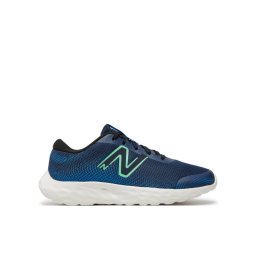 New Balance Futócipő NBGP520RG8 Sötétkék