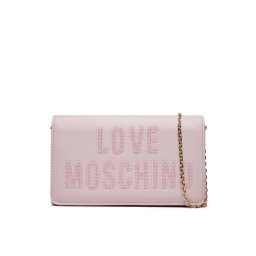 LOVE MOSCHINO Táska JC4293PP0IKK160A Bézs