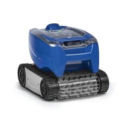 Zodiac TornaX PRO RT 3200 önjáró - vezetékes medence tisztító robotporszívó, 16 méter ()