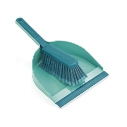 Leifheit Kézi seprű szett 41401