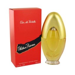 Paloma Picasso - Paloma Picasso (100 ml) - EDT