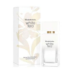 Elizabeth Arden - White Tea (50 ml) - EDT