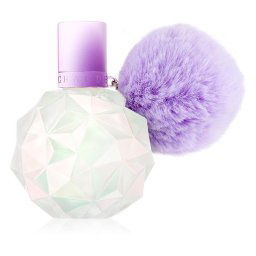 Ariana Grande - Moonlight (100 ml) - EDP